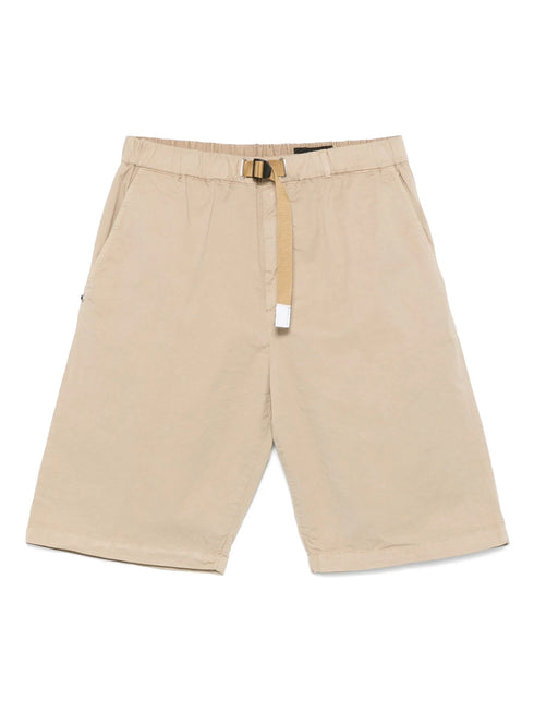 WHITE SAND 88 SHORTS